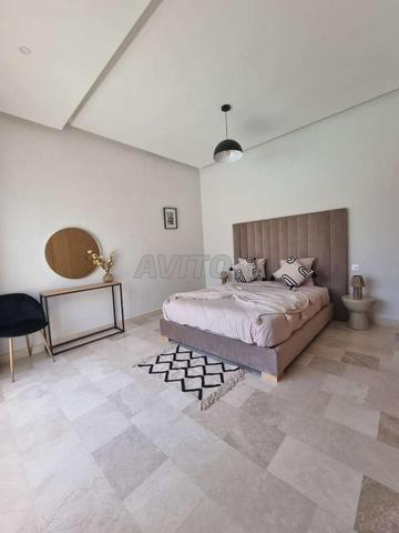 Villa de 980 m² - 2