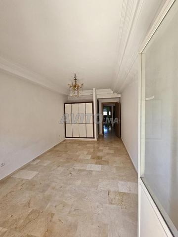 Plusieurs appartements en résidence à Bouskoura - 2