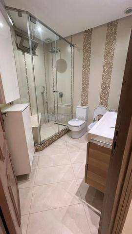 À LOUER – APPARTEMENT MEUBLÉ  AU CENTRE-VILLE - 2