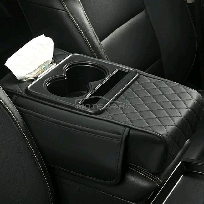 voiture en vente 