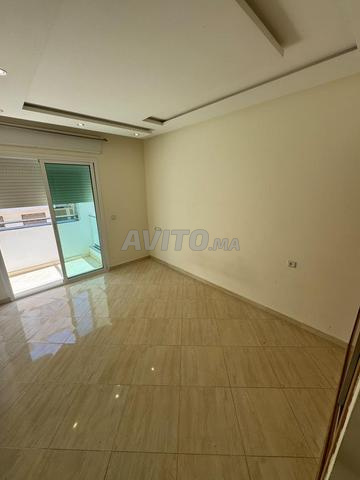 Appartement à louer près de Beit Essahafa - 2