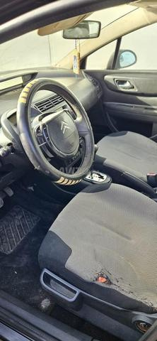 Voiture à vendre - 2