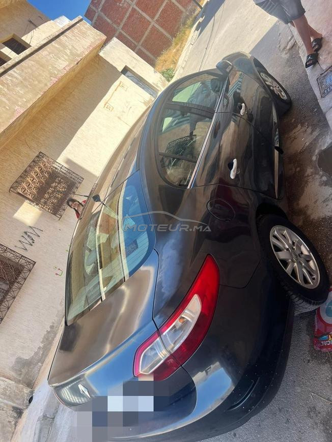 باب العقلة تطوان 