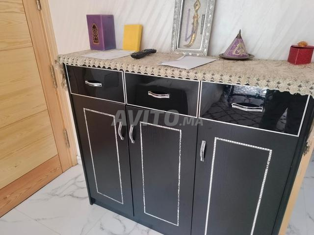 Meubles de maison : Armoire et Meuble TV