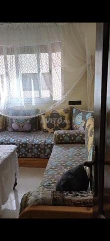 Appartement à vendre 67 m² à Azemmour - 2