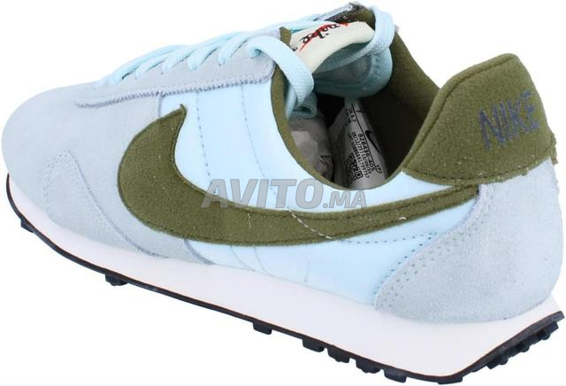 Nike pointure 38 - 2
