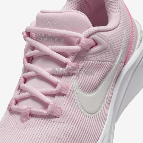 Nike Rose pointure 38 - 2