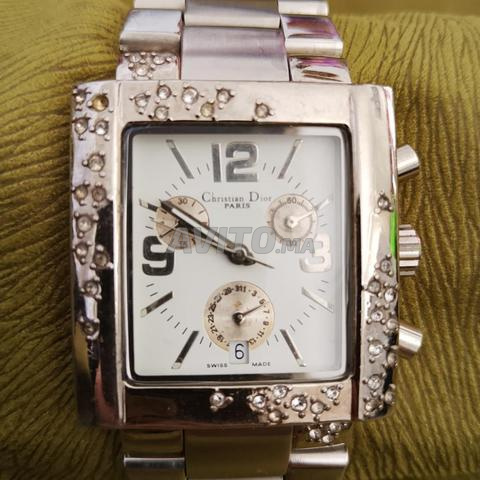 Montre originale vintage à vendre - 2
