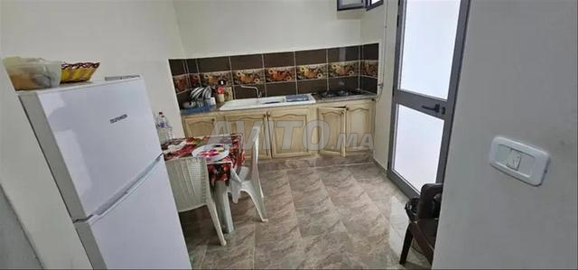 Appartement chic à prix attractif, seulement 250 DH - 2