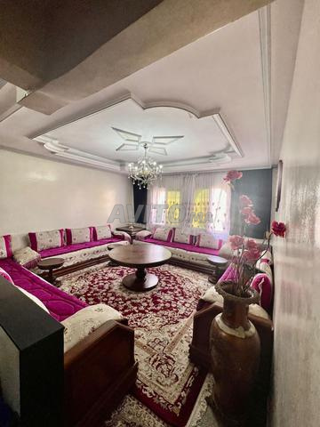 Superbe Appartement - 2