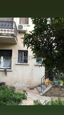 Appartement à vendre 456 m² à Rabat - 2