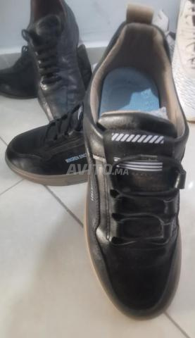 Chaussures - 2
