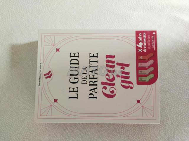 🎀 Coffret original chaussettes à paillettes - 2