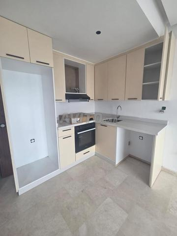 Studio 48 m² à Bachko, proche BD Taddart - 2