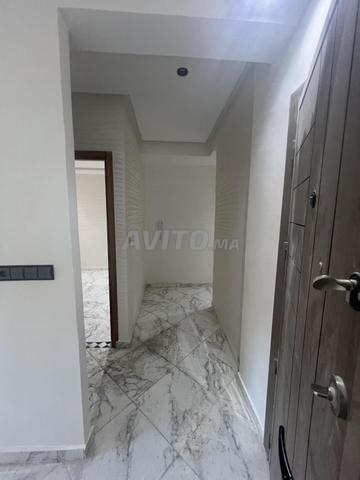 Appartement à vendre à Marja avec aide disponible - 2