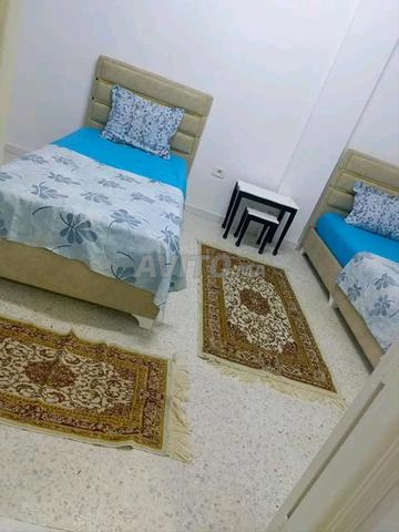 Jarre pour les visiteurs de la ville de Chefchaouen, prix attractif - 2