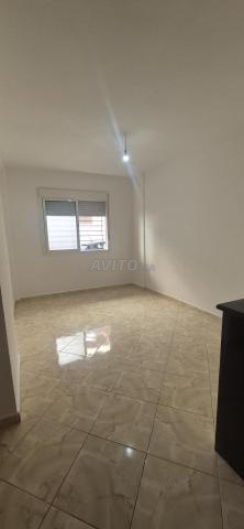 Appartement rez-de-chaussée à vendre de 60 m² à El Jadida