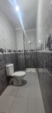 Appartement rez-de-chaussée à vendre de 60 m² à El Jadida - 2