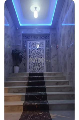 Bel appartement - 2