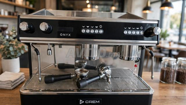 Onyx Crem - 2