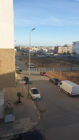 Appartement Khizzourane 4 - 2