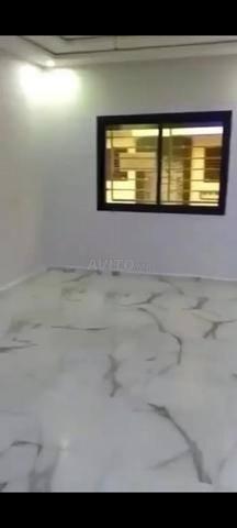 Vente studio moyen standing Casablanca Almaz - 2