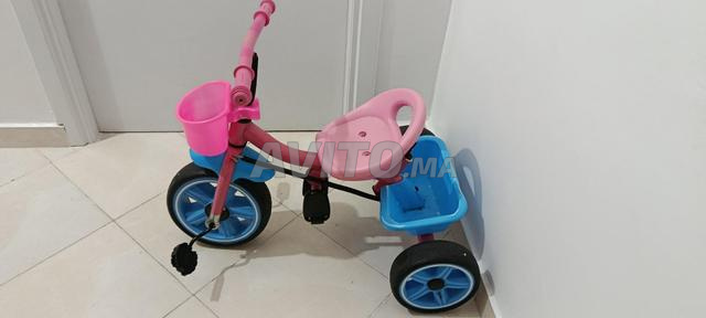 Tout à 600 DH, soldes Abwab Albahar