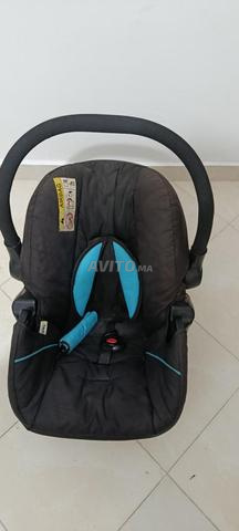 Tout à 600 DH, soldes Abwab Albahar - 2