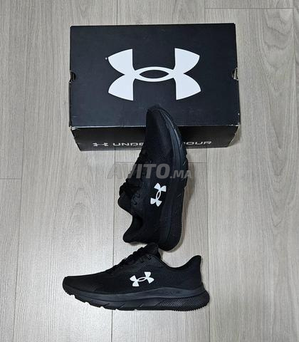 Under Armour HOVR original taille 44 - 2