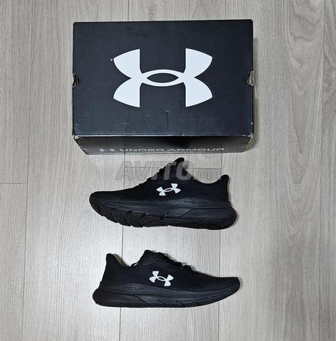 Under Armour HOVR original taille 44