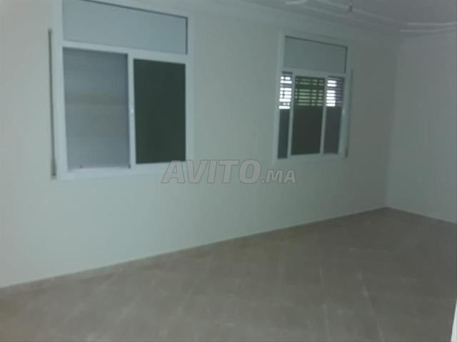 Appartement à louer 100 m² à Oujda - 2
