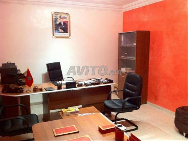 SCT DE LOCATION DE VOITURES