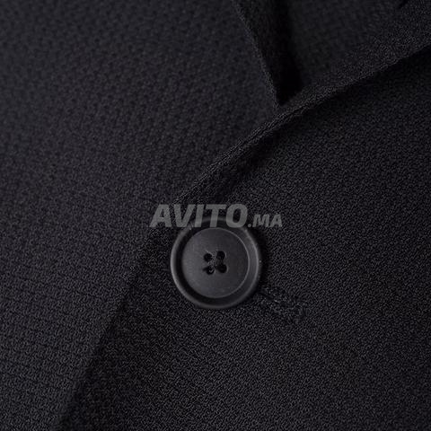 Veste HUGO BOSS - 2