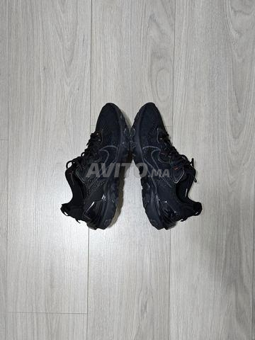 Nike React Vision originales, pointure 44 - 2