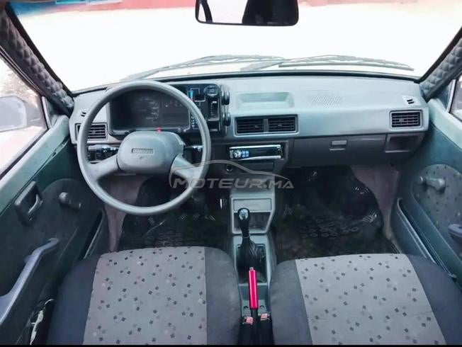 Suzuki maruti qtisadia