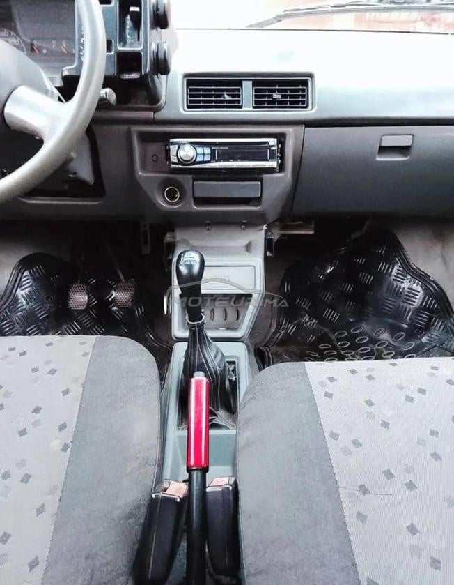 Suzuki maruti qtisadia