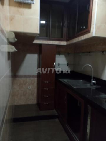 Appartement à louer à Qasba Amin