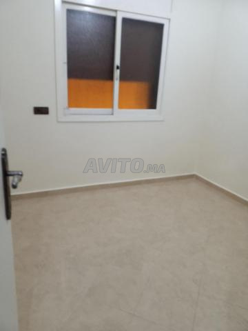 Appartement à louer à Qasba Amin - 2