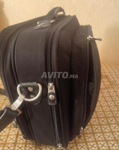 Cartable PC - 2