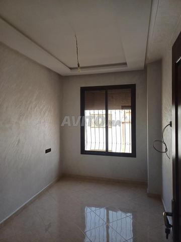 Maison à vendre à Sidi Maarouf - 2