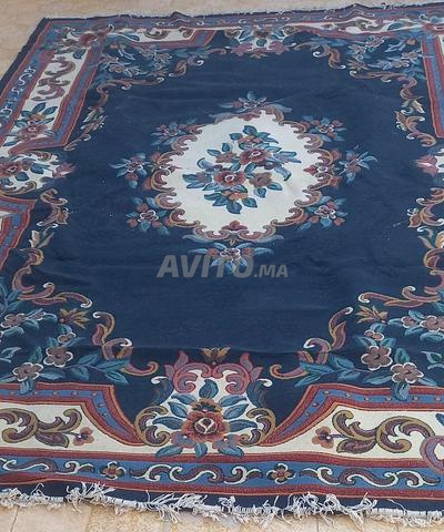 Tapis pour maison - 2