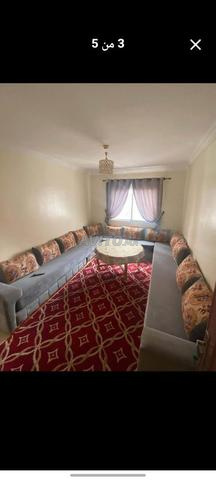 Excellent appartement au niveau à louer - 2