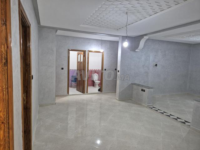 Appartement à vendre à Tajzaat Al Omra, Berrechid - 2