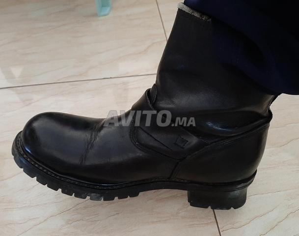 protkan SKECHERS p42 - 2