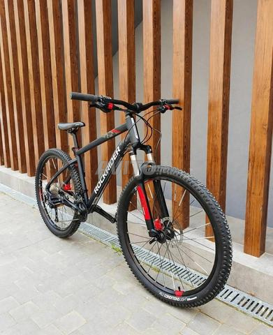 Rockrider ST540 XL - 2