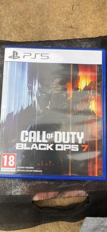 Call of Duty - 2