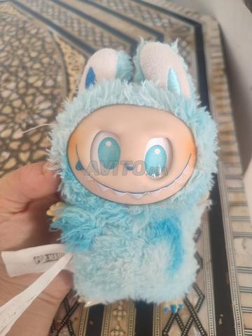 Labubu à vendre