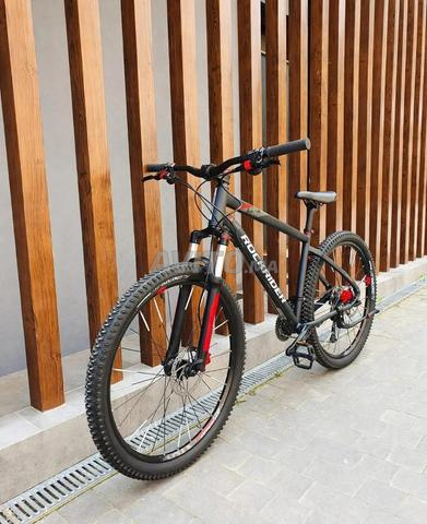 Rockrider ST540 XL - 2