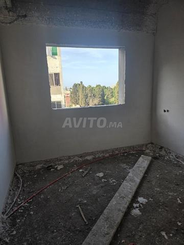 Appartement à vendre 66m² à Kénitra - 2