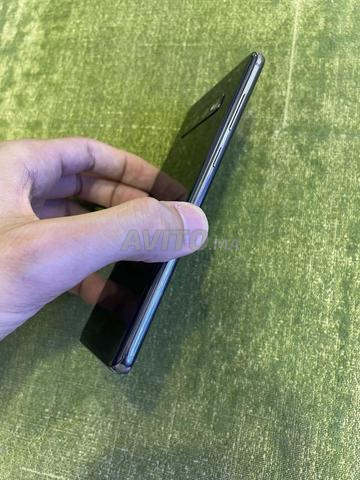 Samsung S10 Plus 128G 8Ram - 2